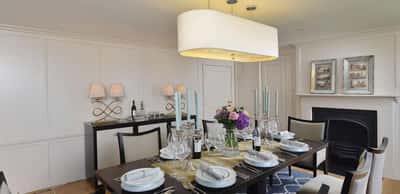 Roehampton House - Image 2