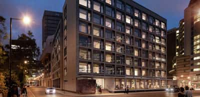 Roman House - Image 2