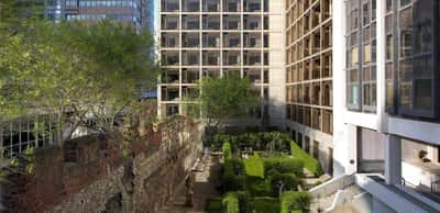 Roman House - Image 3