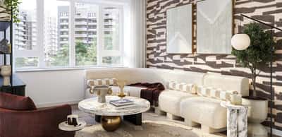 Lombard Square - Image 3