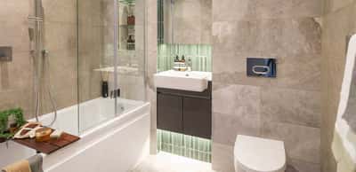 Royal Arsenal Riverside - Image 14