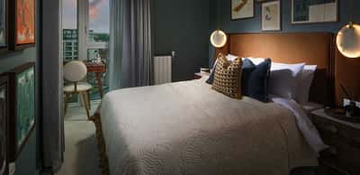 Royal Arsenal Riverside - Image 10