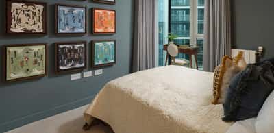 Royal Arsenal Riverside - Image 11