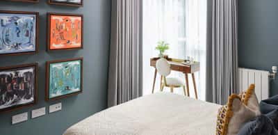 Royal Arsenal Riverside - Image 12