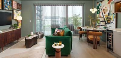 Royal Arsenal Riverside - Image 5