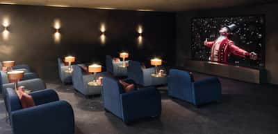 Royal Exchange - Image 9