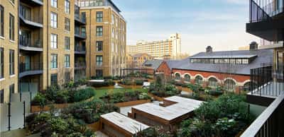 Royal Exchange - Image 1