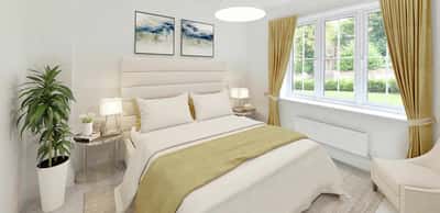 Royal Wells Park - Image 11