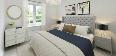 Royal Wells Park - Image 12