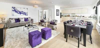 Royal Wells Park - Image 15