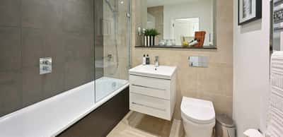 Royal Wells Park - Image 6