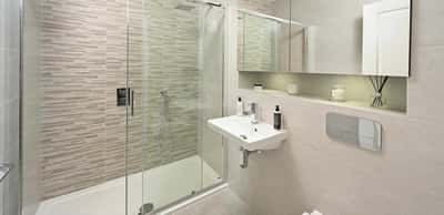 Royal Wells Park - Image 7