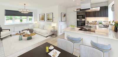 Royal Wells Park - Image 8