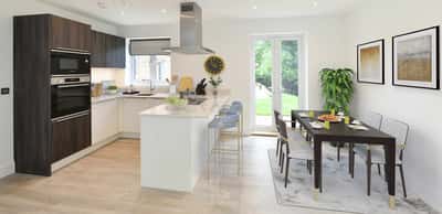 Royal Wells Park - Image 9