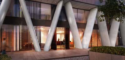 Saffron Square - Image 12