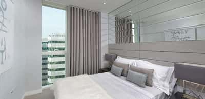 Saffron Square - Image 4