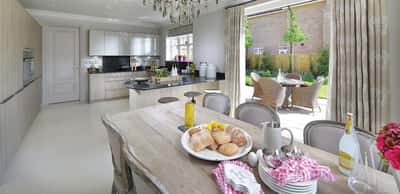 Sandlands Park - Image 2