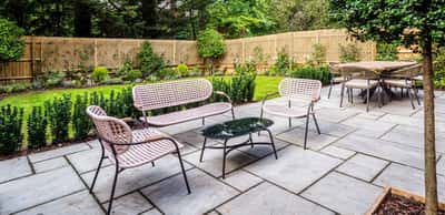 Scholars Row - Image 2