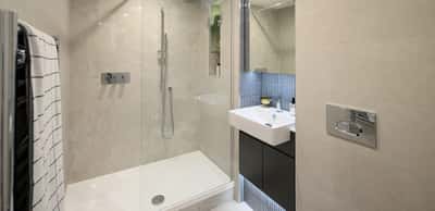 Seafarers Wharf - Image 8