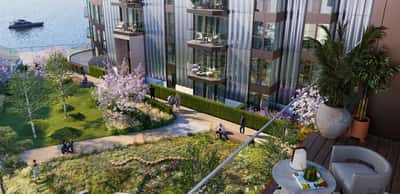 Seafarers Wharf - Image 3