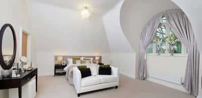 Silk Woods - Image 13