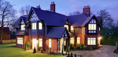 Silk Woods - Image 2