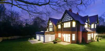 Silk Woods - Image 3