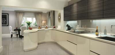 Silk Woods - Image 6