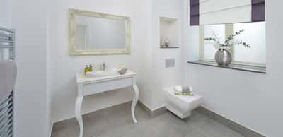 Silk Woods - Image 9