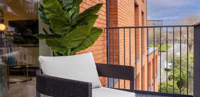 Snow Hill Wharf - Image 7