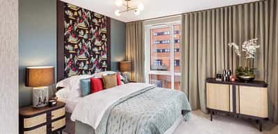 Snow Hill Wharf - Image 9