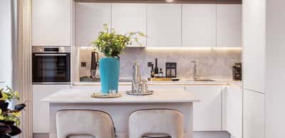 Snow Hill Wharf - Image 4