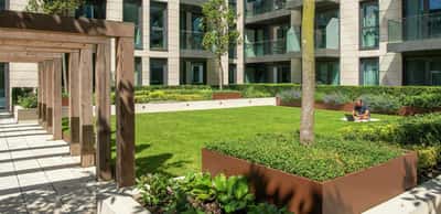 Sovereign Court - Image 10