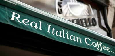 Sovereign Court - Image 15