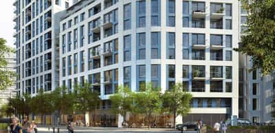 Sovereign Court - Image 6