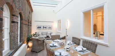 St. Joseph's Gate - Image 3