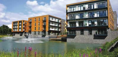 Stanmore Place - Image 14