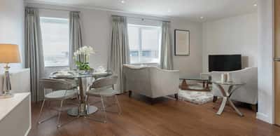 Stanmore Place - Image 2