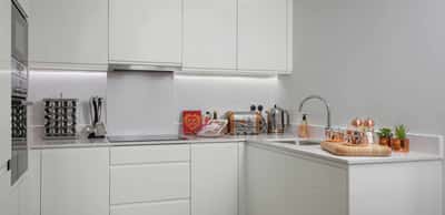 Stanmore Place - Image 3