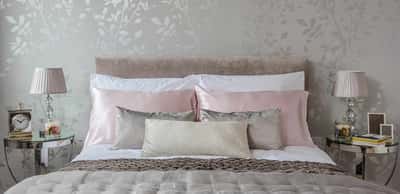 Stanmore Place - Image 7