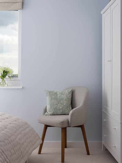 Stanmore Place - Image 9