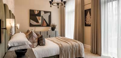 Sunningdale Park - Image 12