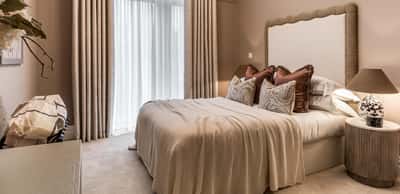 Sunningdale Park - Image 13