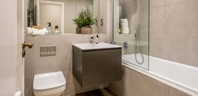 Sunningdale Park - Image 14