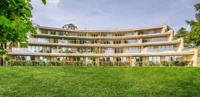 Sunningdale Park - Image 15