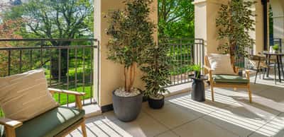 Sunningdale Park - Image 2