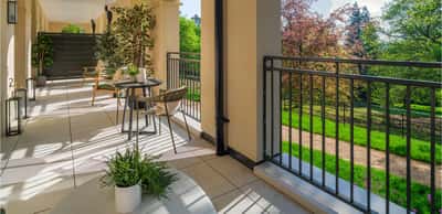 Sunningdale Park - Image 3