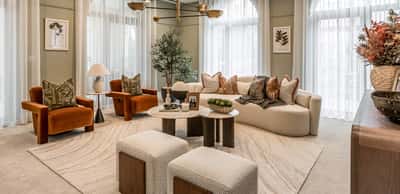 Sunningdale Park - Image 6