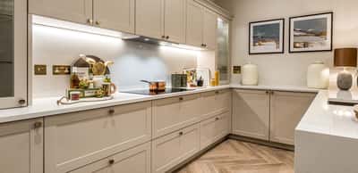 Sunningdale Park - Image 9