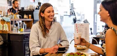 The Arches - Image 11